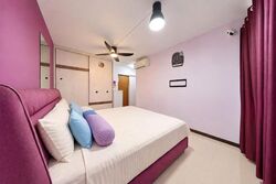 Blk 362A Sun Natura (Sembawang), HDB 4 Rooms #628903541